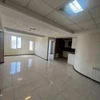 دانشگاه75متر1اتاق فول امکانات بحرخیابان شیک/نیایش/|اجارهٔ دفتر کار، اتاق اداری، مطب|قزوین, |دیوار