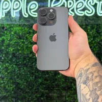 iphone 14pro max