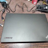 لپتاپ لنوو ۱۴ اینچ|رایانه همراه|نیشابور, هفده شهریور|دیوار