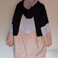 ۲ عدد پالتو و یک هودی نو|لباس|پاکدشت, پاکدشت (مامازند)|دیوار