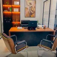 مغازه-90-متر-گلباغ-نماز-بر-اصلی