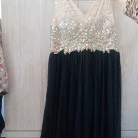 لباس مجلسی زنانه|لباس|یزد, |دیوار