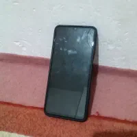 گوشی سامسونگ A12درحد‌نوتمیزومرتب