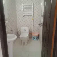 اجاره کوتاه مدت