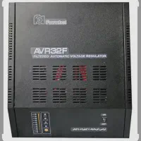 استابلایزر فاراتل ۸کاوا 32f