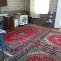 سویت روزاته|اجارهٔ کوتاهمدت آپارتمان و سوئیت|املش, |دیوار