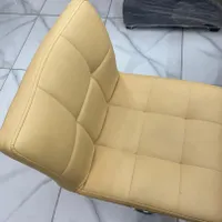 صندلی اپن جک دار