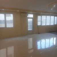 تنهاشکارهمکف-آموزگار-140متر-80مترحیاط-صفر7900نقد