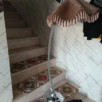 آباژور