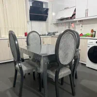 میز غذا خوری