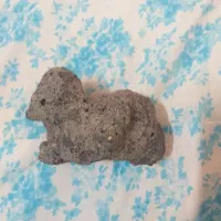 تعدادی سنگ نیمه قیمتی