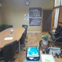 آپارتمان|اجارهٔ آپارتمان|رشت, معلم|دیوار