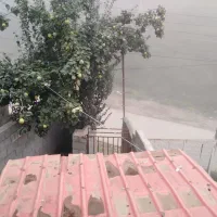 فروش زمین و خانه قدیمی باقیمت فوق العاده|فروش خانه و ویلا|رامسر, |دیوار