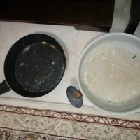 قابلمه.ماهیتابه