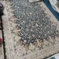 یک تخته ۶ متری،در حد نو