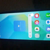 موبایل A15 در حد نو