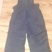 کاپشن و شلوار  کودک|کفش و لباس بچه|ساری, |دیوار