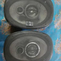 باند کنوود ۷۱۸