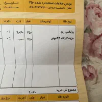 رولباسی کردی|جواهرات|سقز, |دیوار