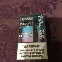 پاد یک بار مصرف