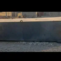 مخزن 64