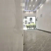 *مغازه ۲۵ متری* منطقه بهار *|اجارهٔ مغازه و غرفه|تهران, تهرانپارس غربی|دیوار
