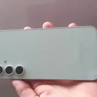 s23fe درحدنو گارانتی دار بدون خط وخش قیمت مناسب