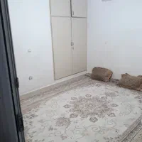 ارغوان طبقه ۳ دو خواب ۸۳ متر امکانات فول فروش فوری|فروش آپارتمان|زنجان, |دیوار