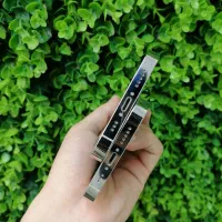 iPhone 13 Pro 256 حافظه 256 گیگZAA باطری82|موبایل|تهران, جمهوری|دیوار