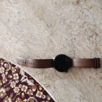 ساعت هوشمند شیاومی