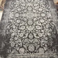 فروش فرش نو یا معاوضه|فرش|آمل, |دیوار