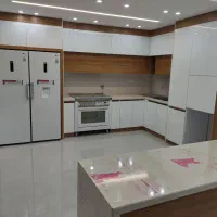 کابینت و کمد دیواری