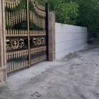 باغ ویلایی به متراژ ۱۰۰۰|فروش خانه و ویلا|خسروشاه, |دیوار