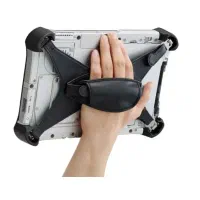 تبلتشو صنعتی پاناسونیک Panasonic Toughpad FZ-G1|رایانه همراه|مشهد, شاهد (شهرک غرب)|دیوار