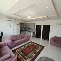 بایه چمدون بیاسنددار*مبله/میخوای عجله کن|فروش خانه و ویلا|نوشهر, |دیوار