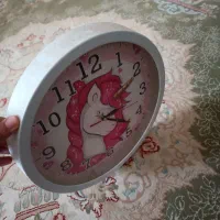 ساعت دیواری|ساعت دیواری و تزئینی|جم, |دیوار