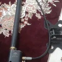 تلمبه بادی پی سی پی هاتسان ۵.۵