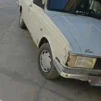 پیکا مدل 81انژکتور|خودرو سواری و وانت|بانه, |دیوار