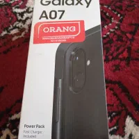 Samsung A07