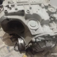 گیربکس تی وفایو|قطعات یدکی و لوازم جانبی|همدان, |دیوار