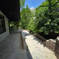 ویلا دوبلکس باغگل|اجارهٔ کوتاه‌مدت ویلا و باغ|فشم, |دیوار