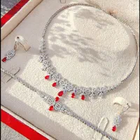 سرویس نقره جواهری قالب طلا عیار ۹۲۵|بدلیجات|تبریز, |دیوار