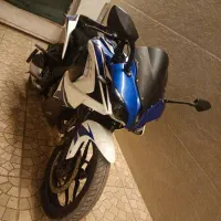 موتور سیکلت|موتورسیکلت|میناب, |دیوار