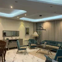 ۸۴متر ۲خواب/پونک/بلوار عدل/فول بازسازی شده