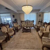 مبلمان سلطنتی