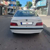 پژو پارس|خودرو سواری و وانت|رشت, توشیبا|دیوار