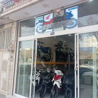 تی وی اس کارکرده شرایطی جوادی طلاب