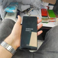 a32 گوشی|موبایل|فردیس, قریشی|دیوار