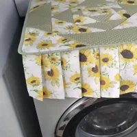 دوخت نمگیردومنظوره