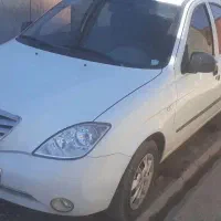 تیباصندوق دار